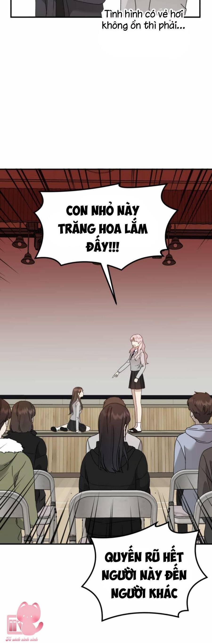Chương 31 - Trang 22