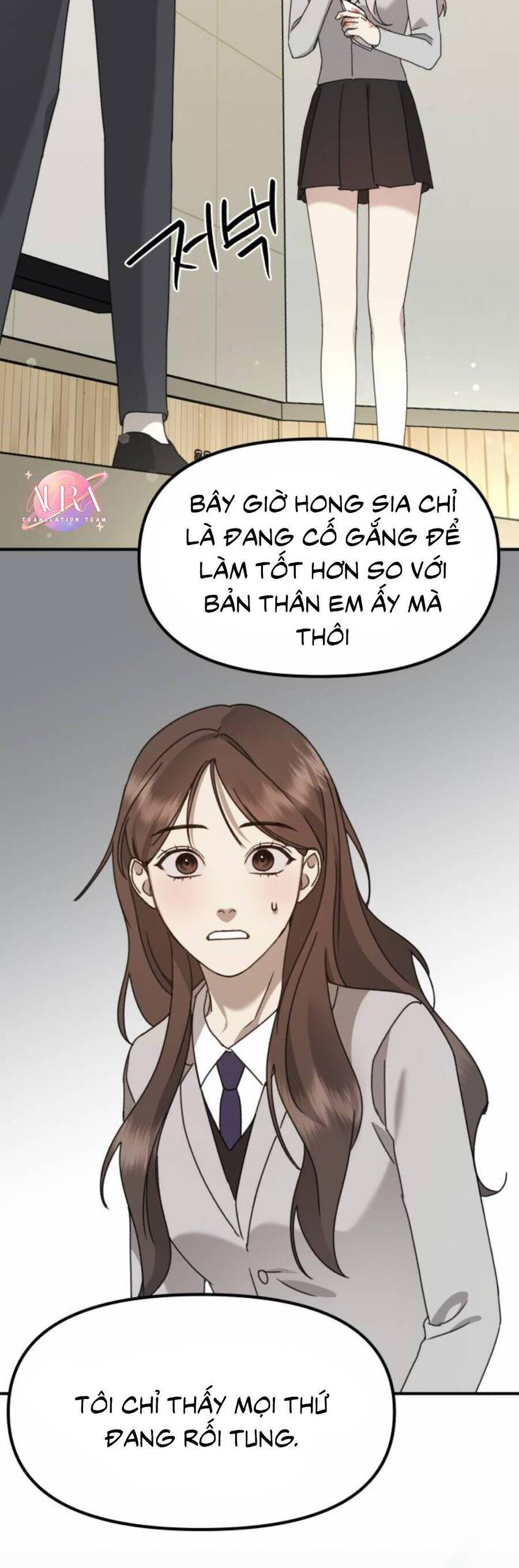 Chương 31 - Trang 45