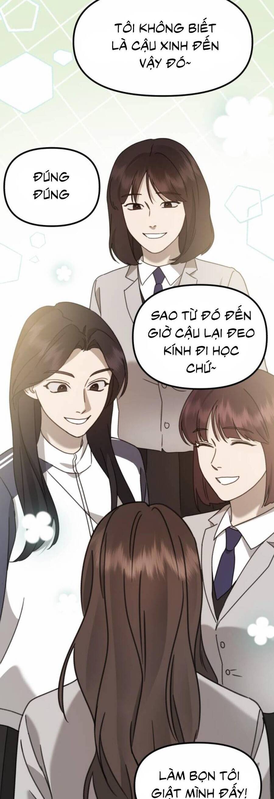 Chương 31 - Trang 53