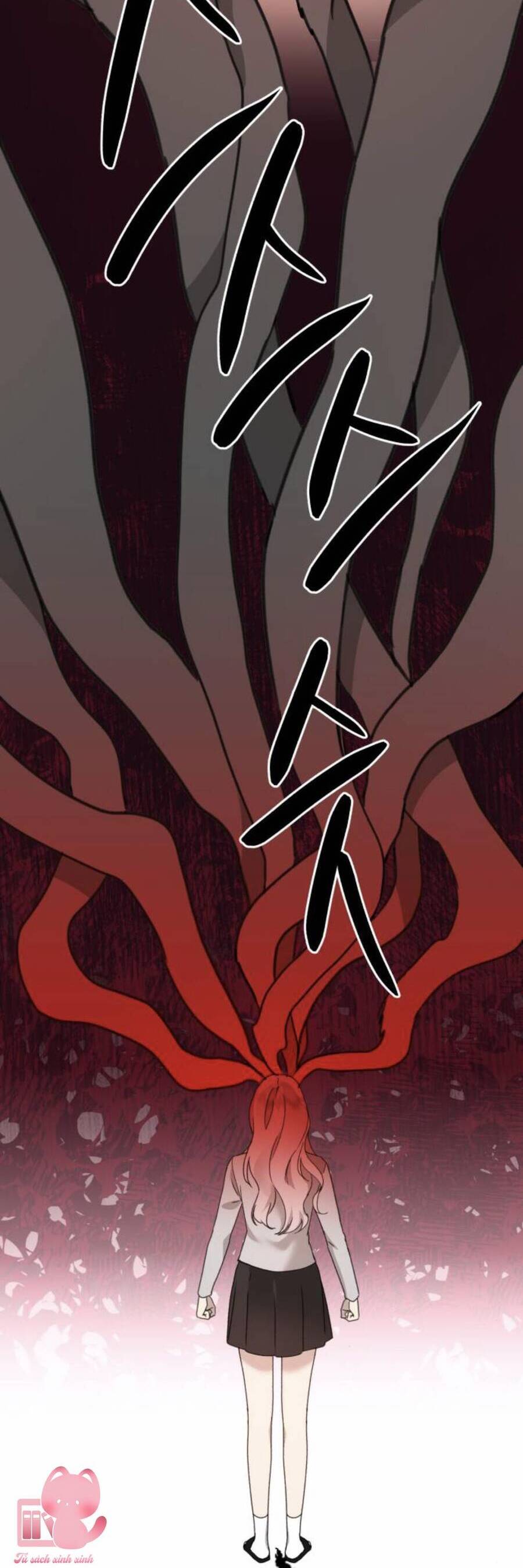 Chương 31 - Trang 69