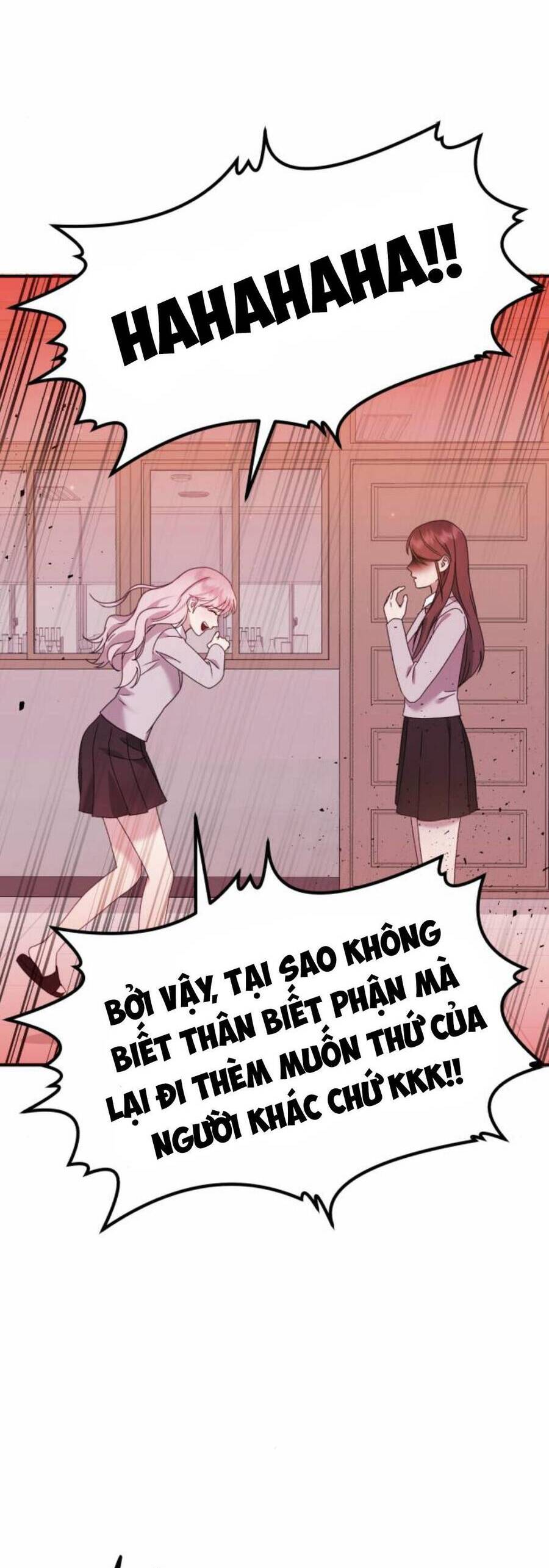 Chương 31 - Trang 80