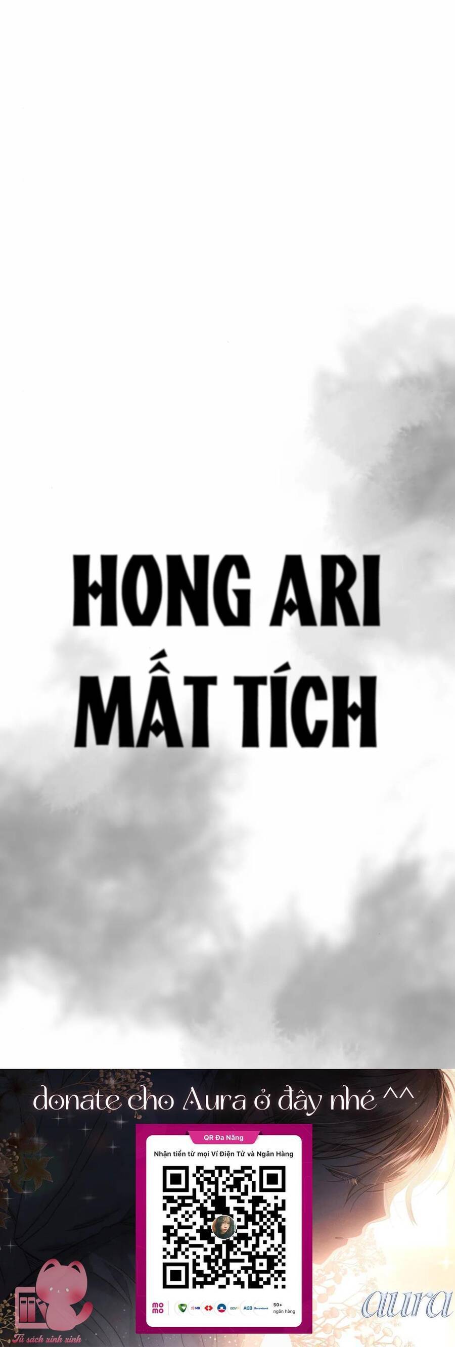 Chương 31 - Trang 90