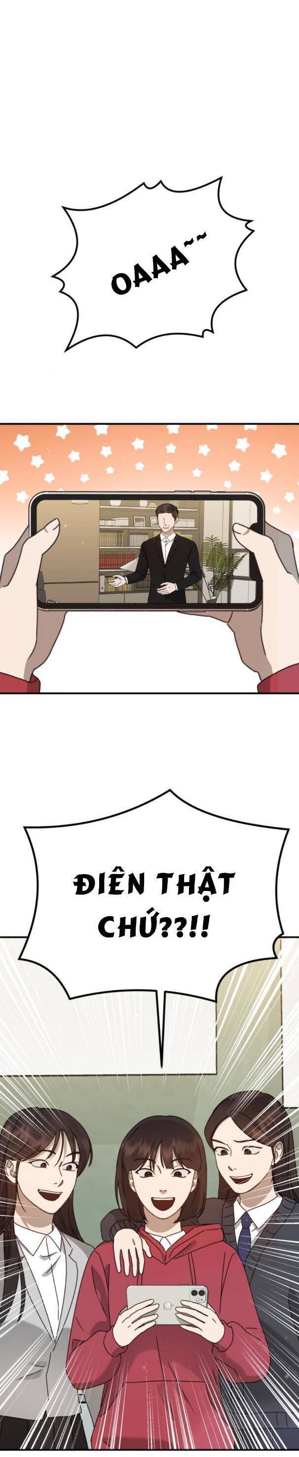 Chương 32 - Trang 11