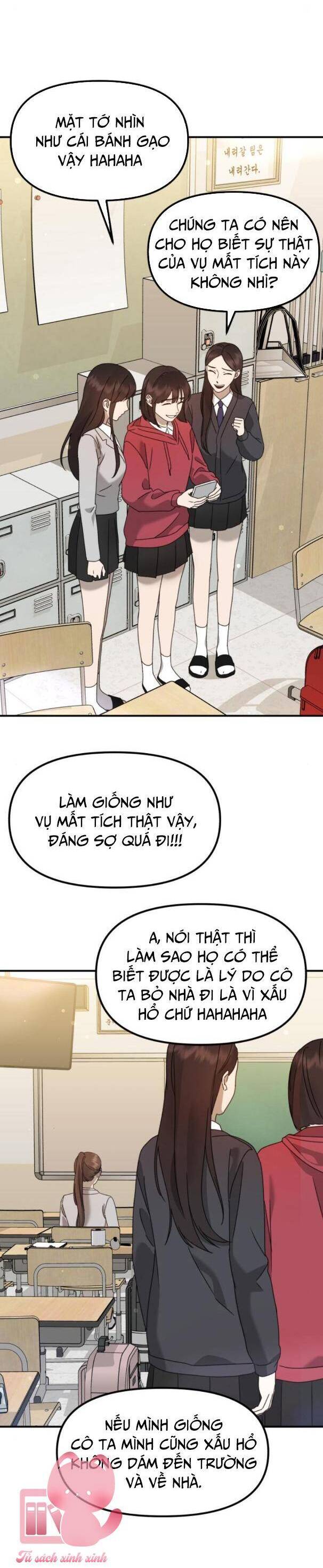 Chương 32 - Trang 12