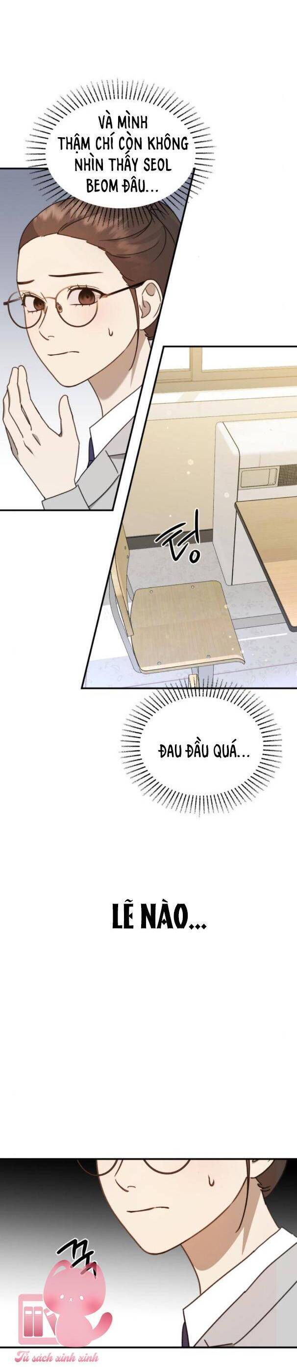 Chương 32 - Trang 14