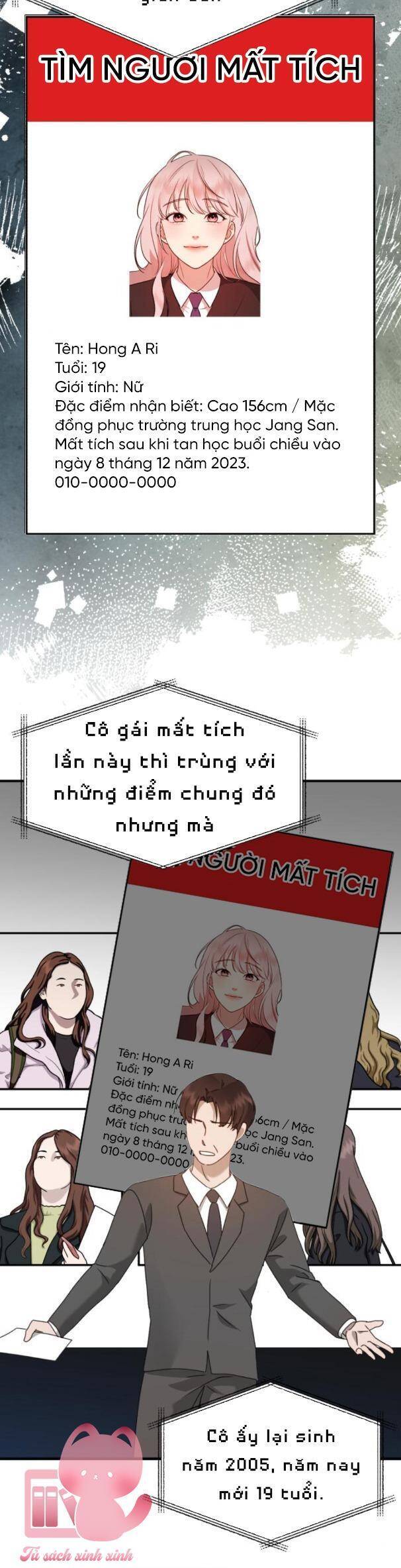 Chương 32 - Trang 20