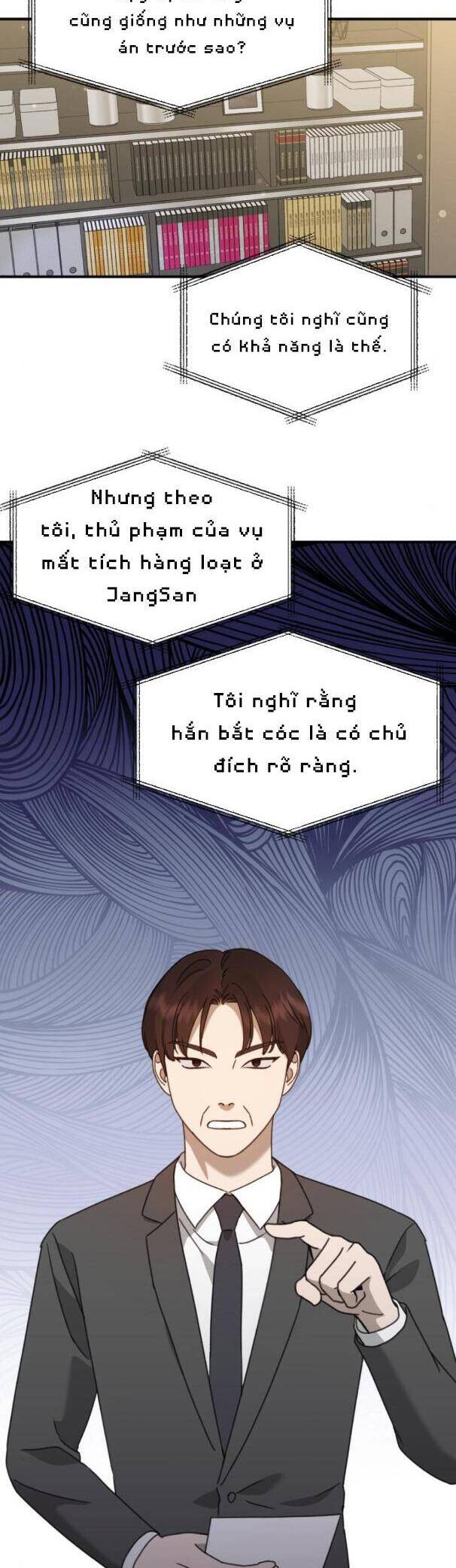 Chương 32 - Trang 22