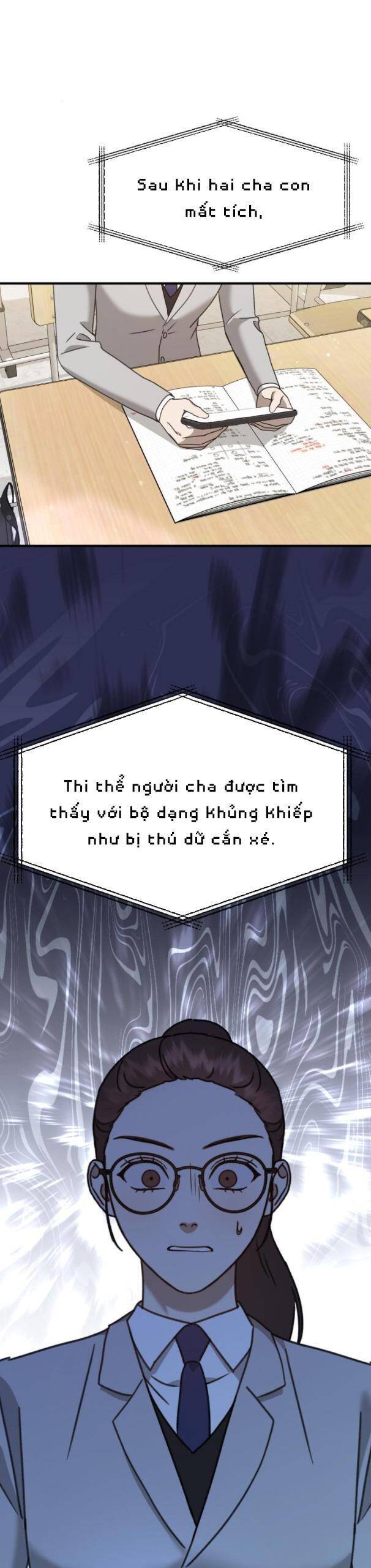 Chương 32 - Trang 24