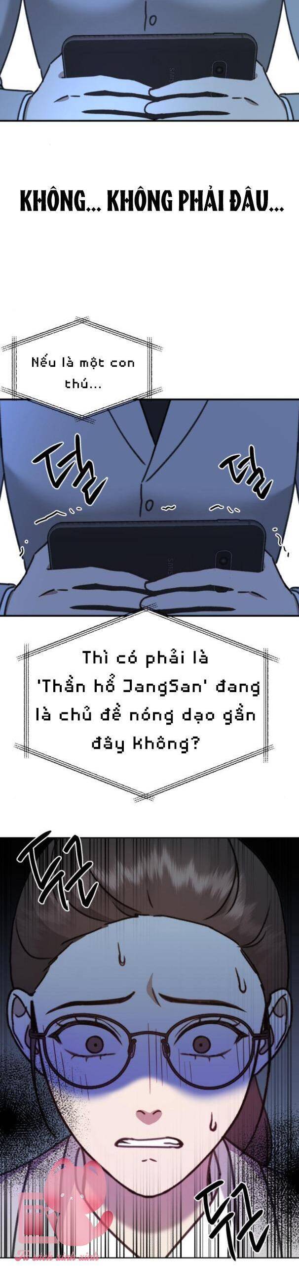 Chương 32 - Trang 25