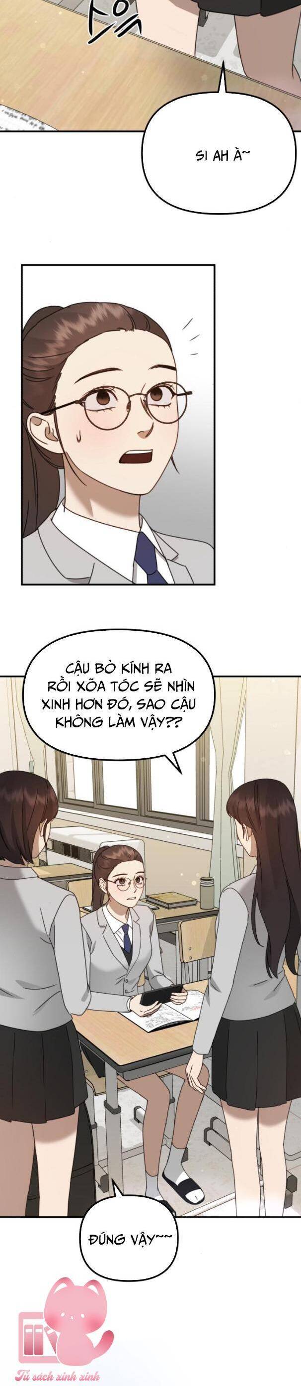 Chương 32 - Trang 27