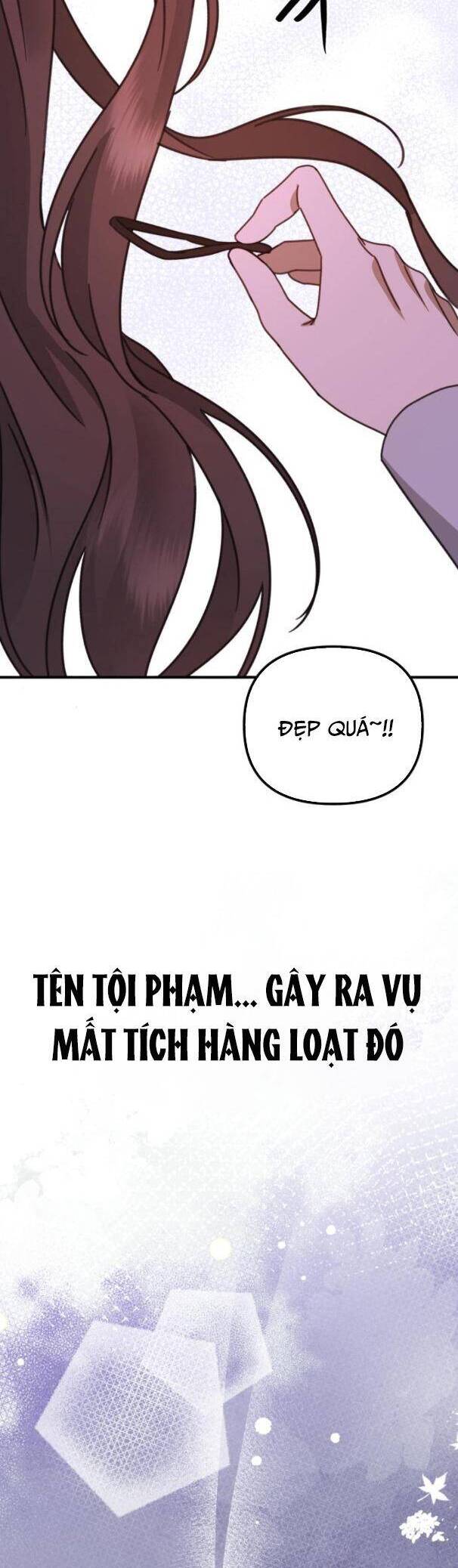 Chương 32 - Trang 29