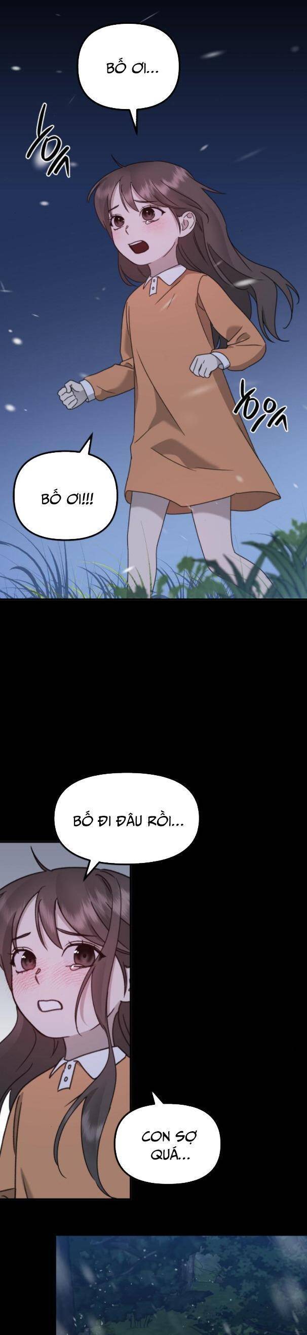Chương 32 - Trang 34