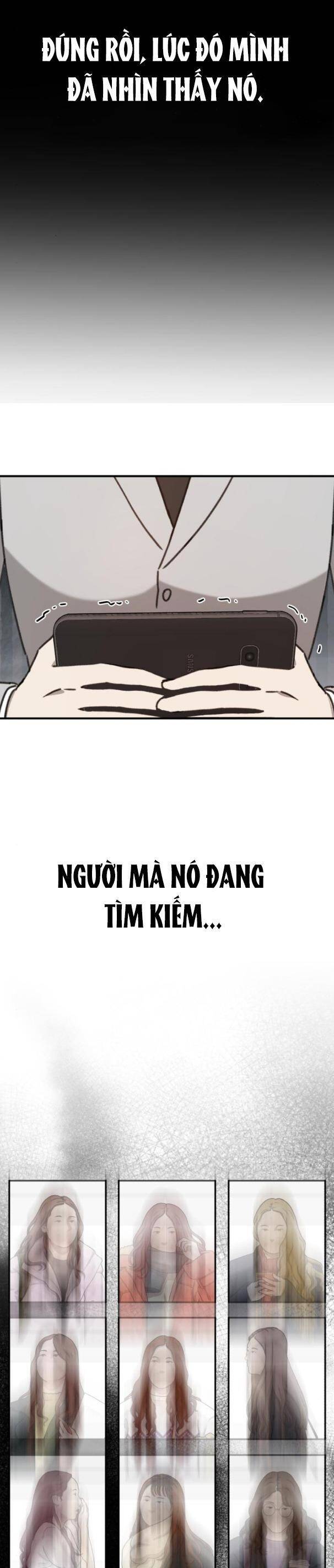 Chương 32 - Trang 40