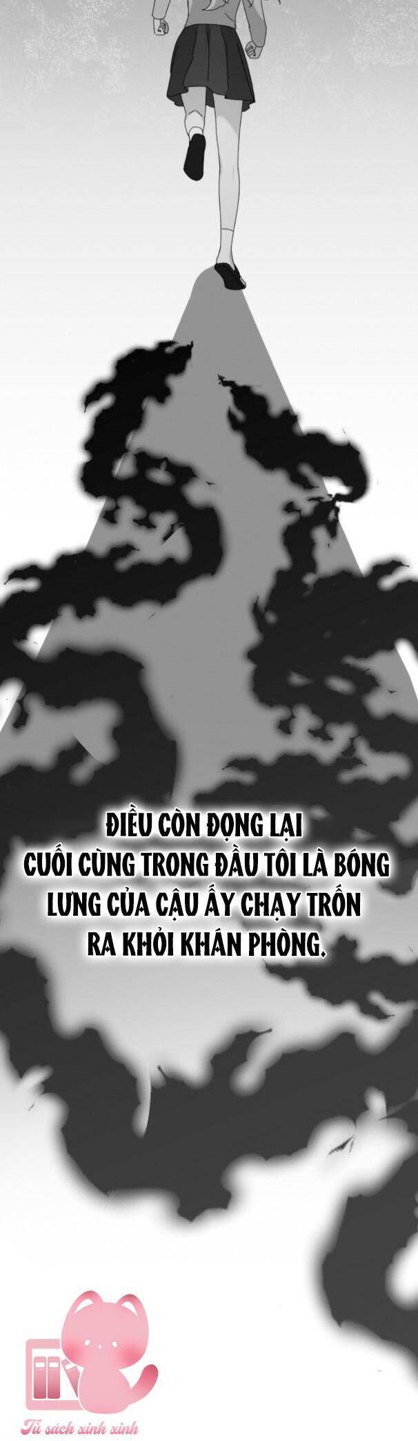 Chương 32 - Trang 6