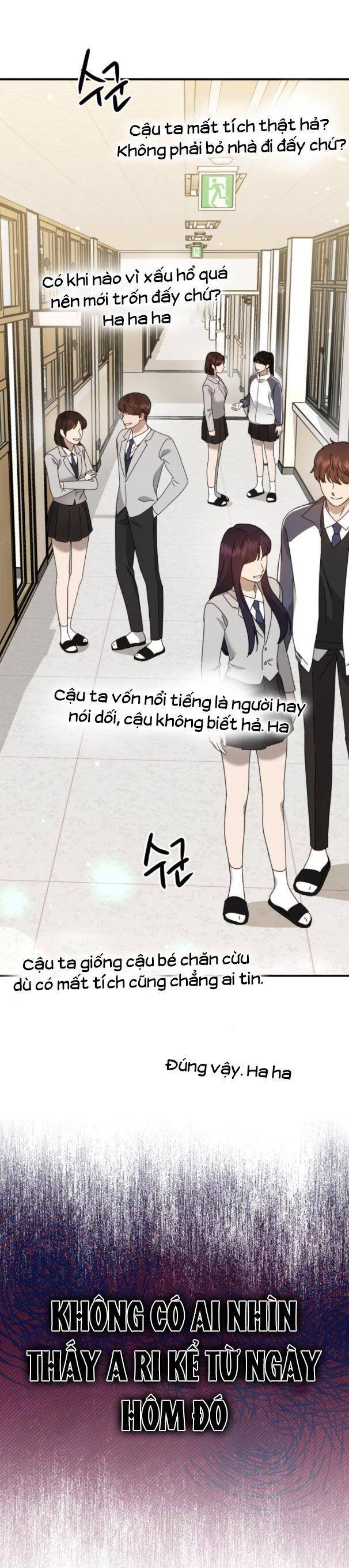 Chương 32 - Trang 7