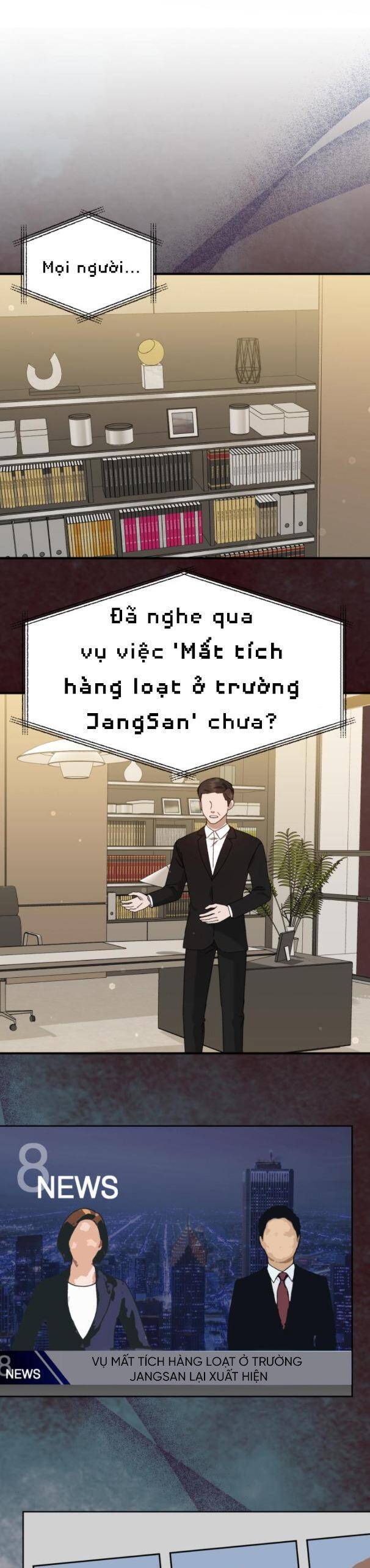 Chương 32 - Trang 9