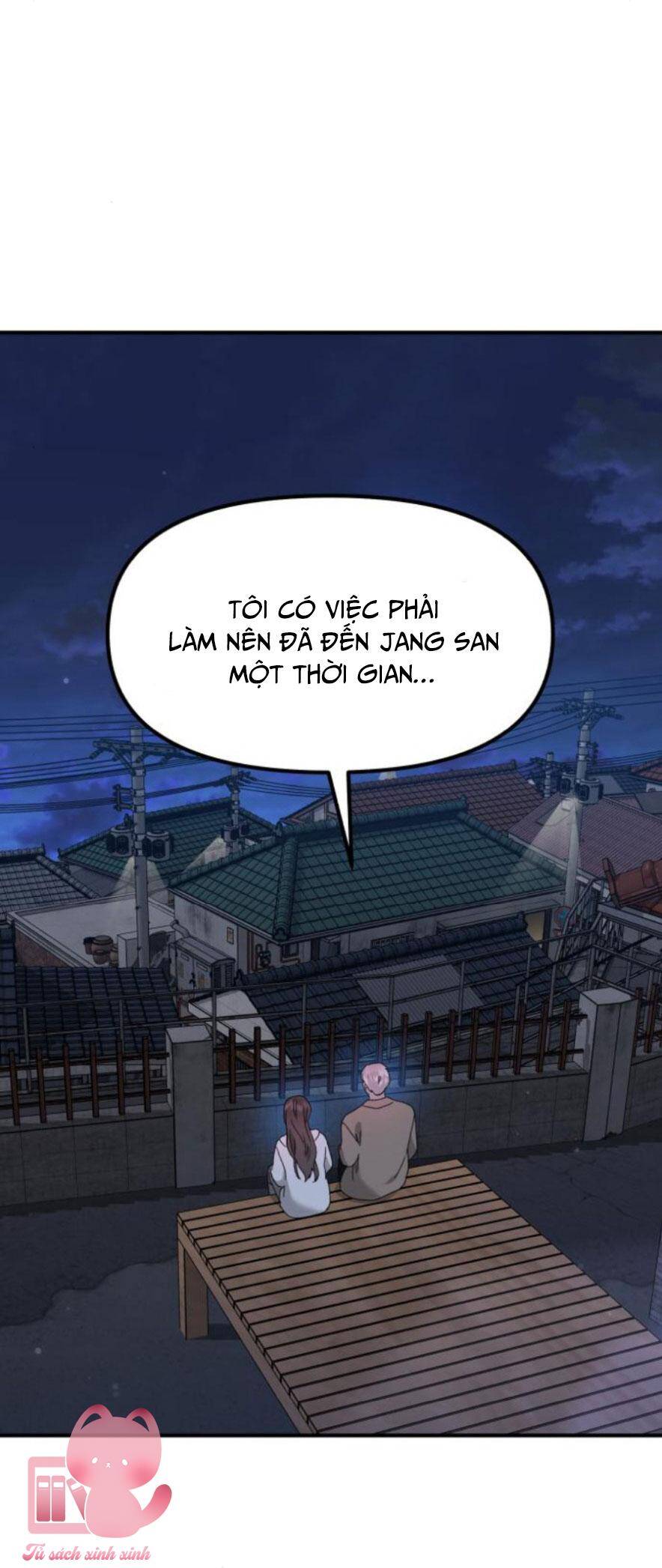 Chương 33 - Trang 19