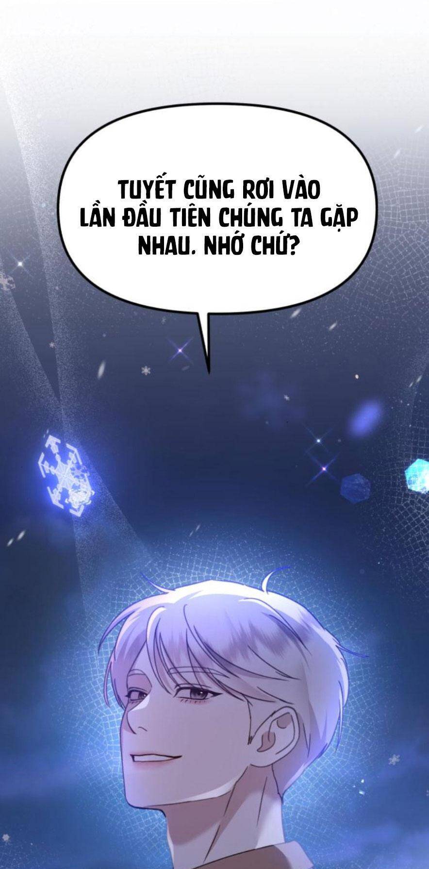Chương 33 - Trang 29