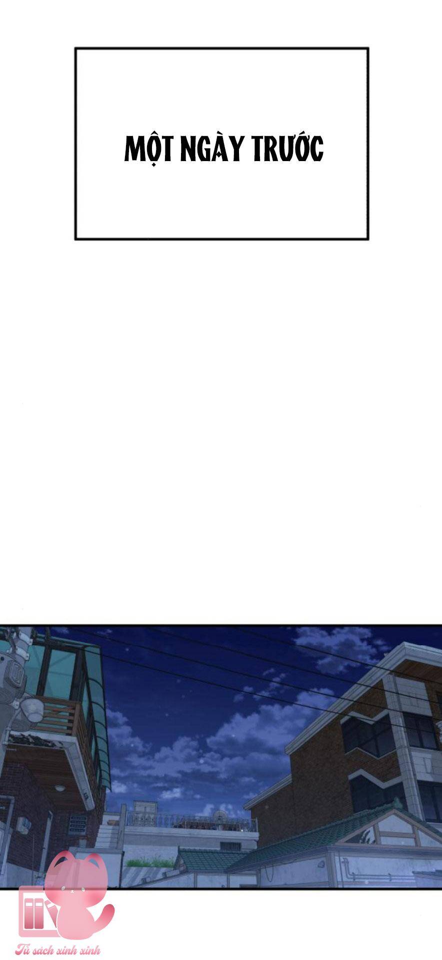 Chương 33 - Trang 4