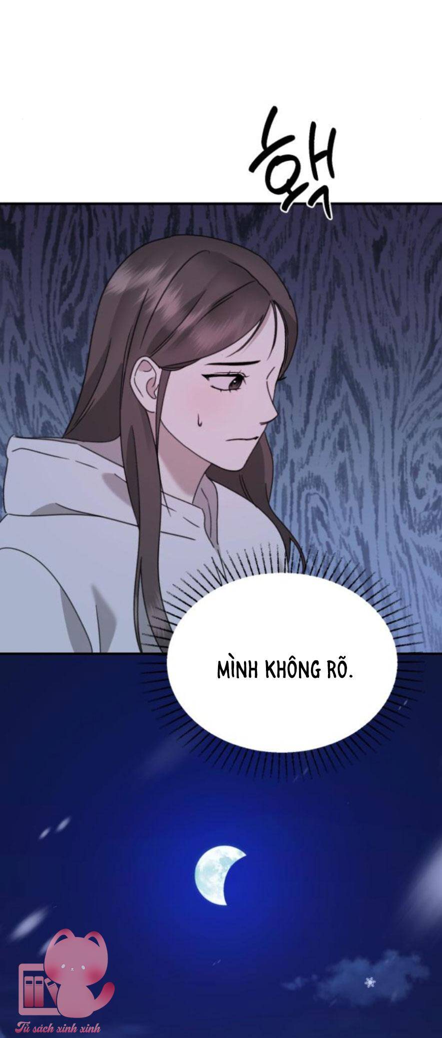 Chương 33 - Trang 32