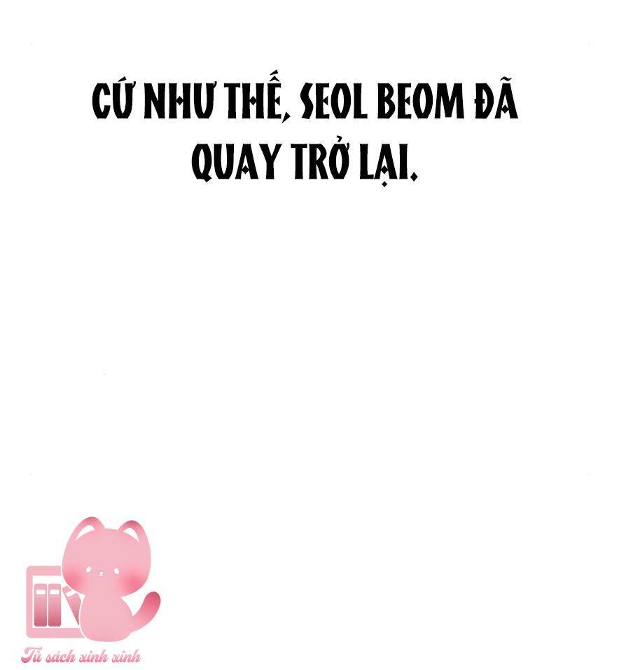 Chương 33 - Trang 37