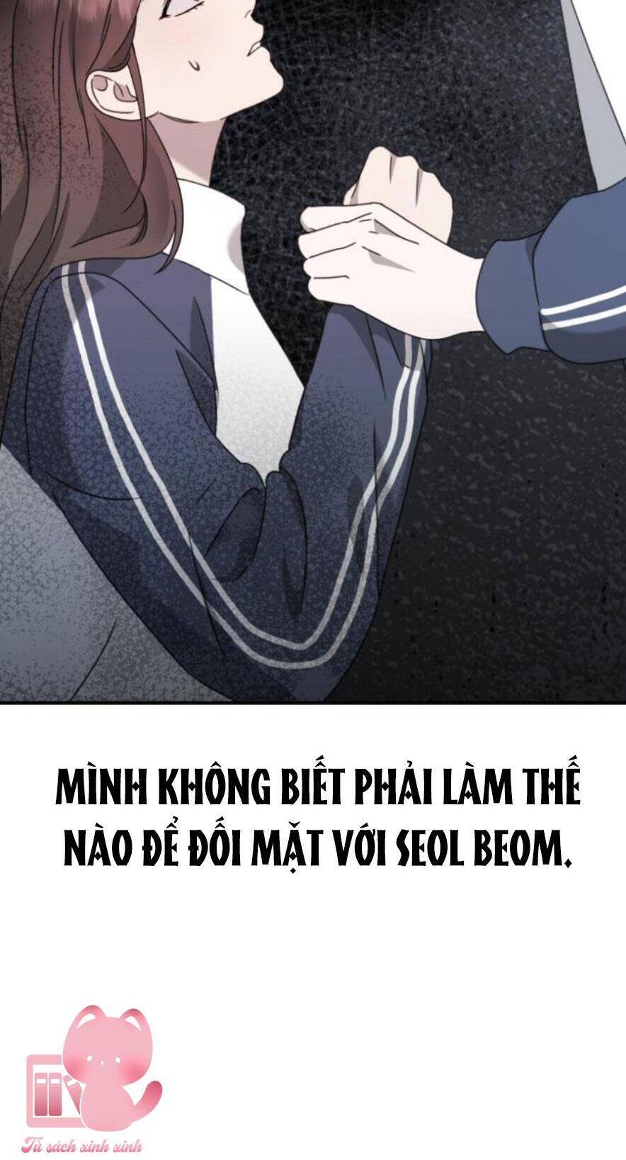 Chương 33 - Trang 48