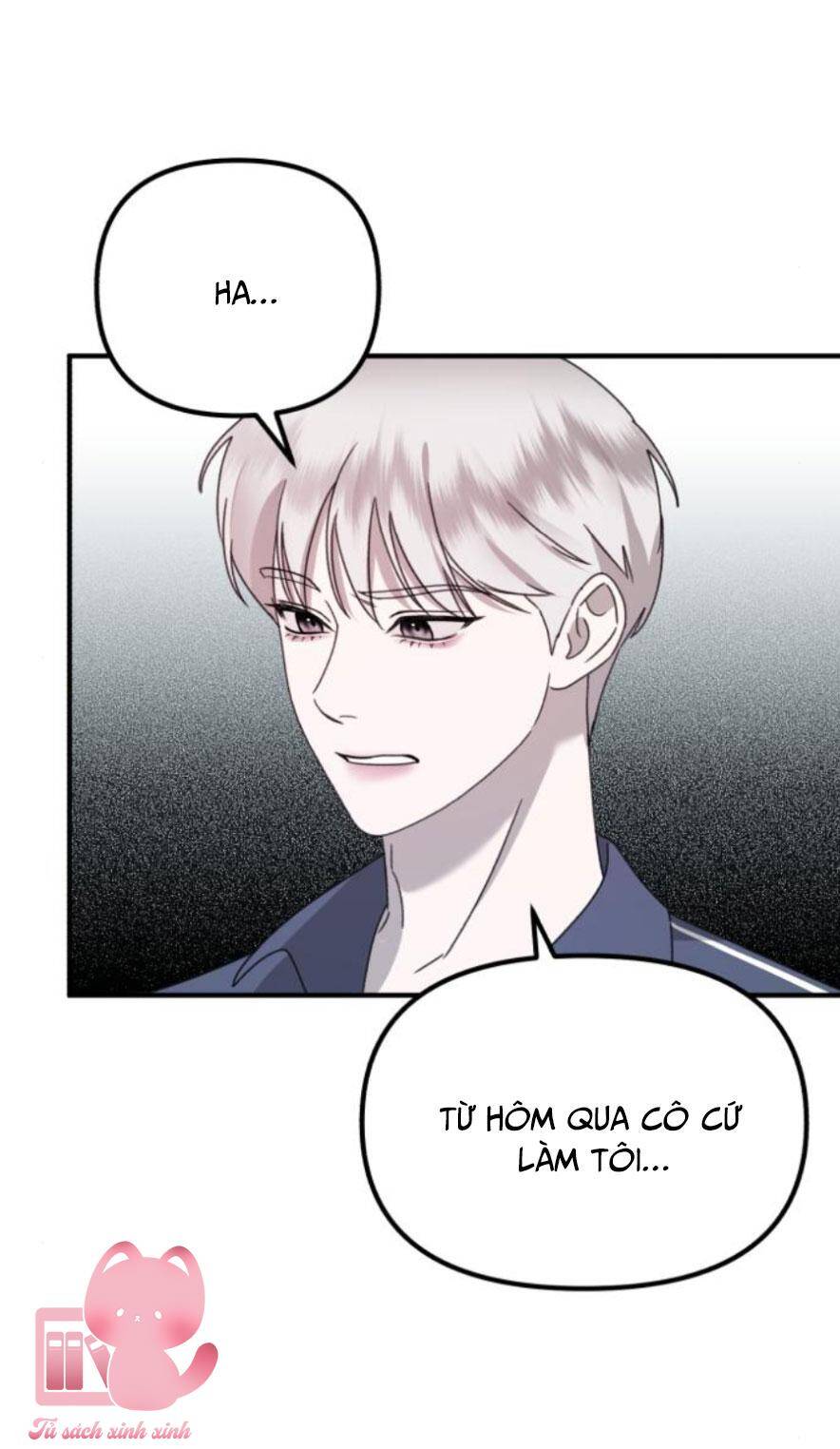 Chương 33 - Trang 50