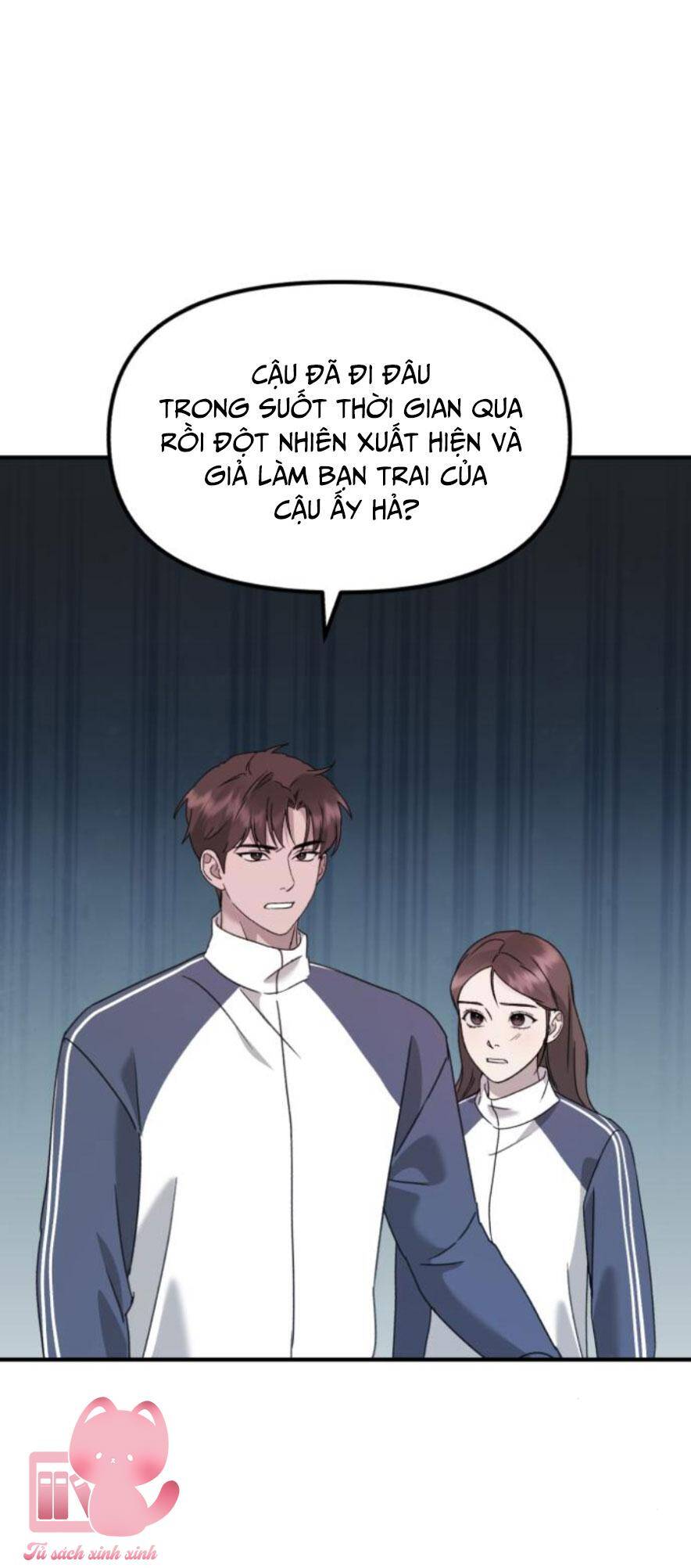 Chương 33 - Trang 52