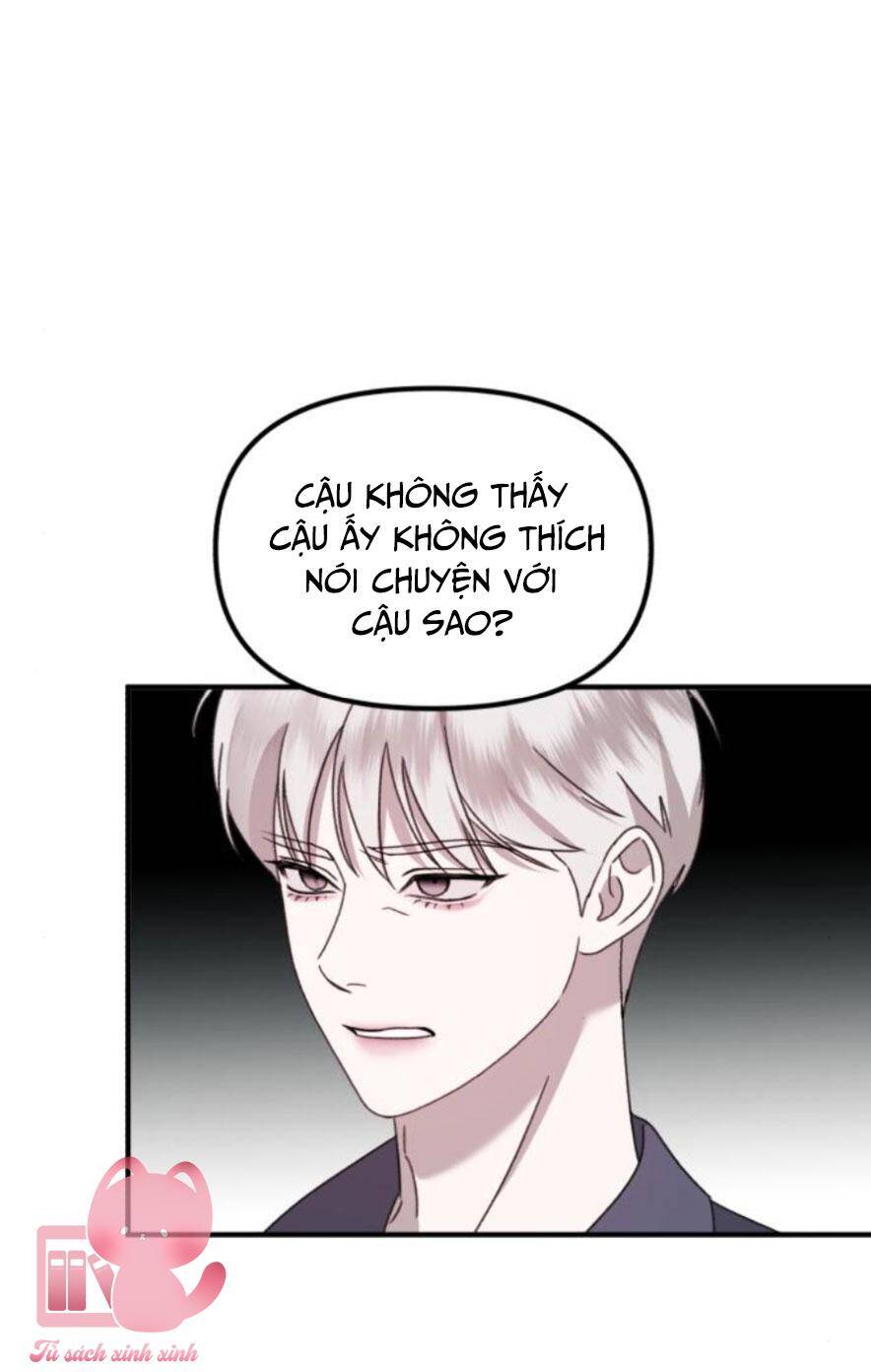 Chương 33 - Trang 53