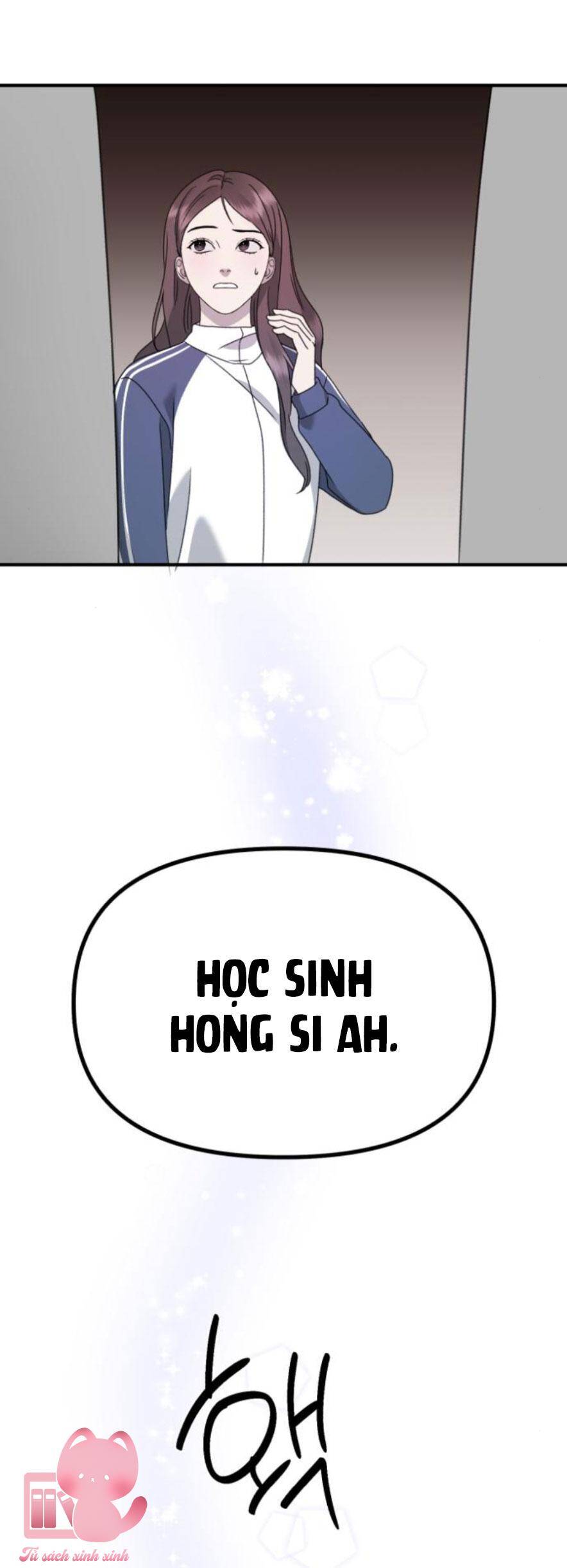 Chương 33 - Trang 61
