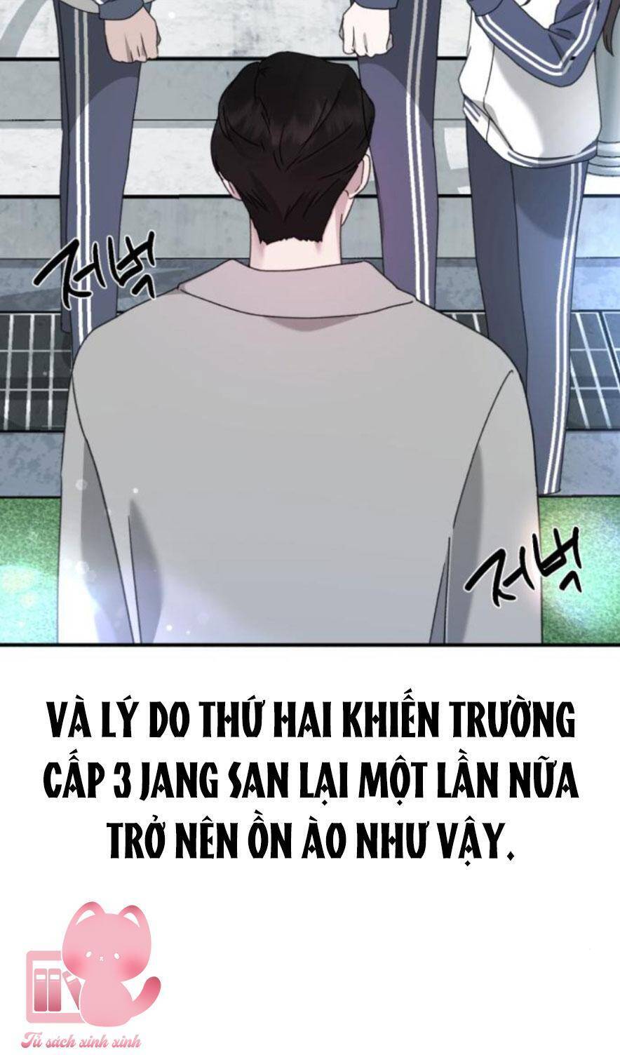 Chương 33 - Trang 63