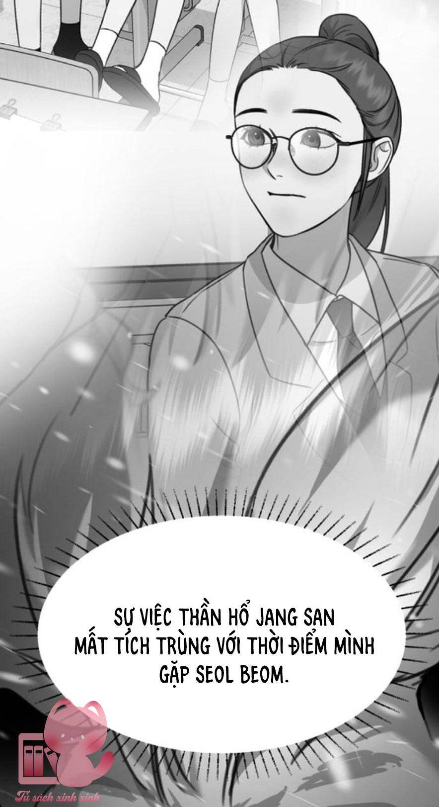 Chương 33 - Trang 8