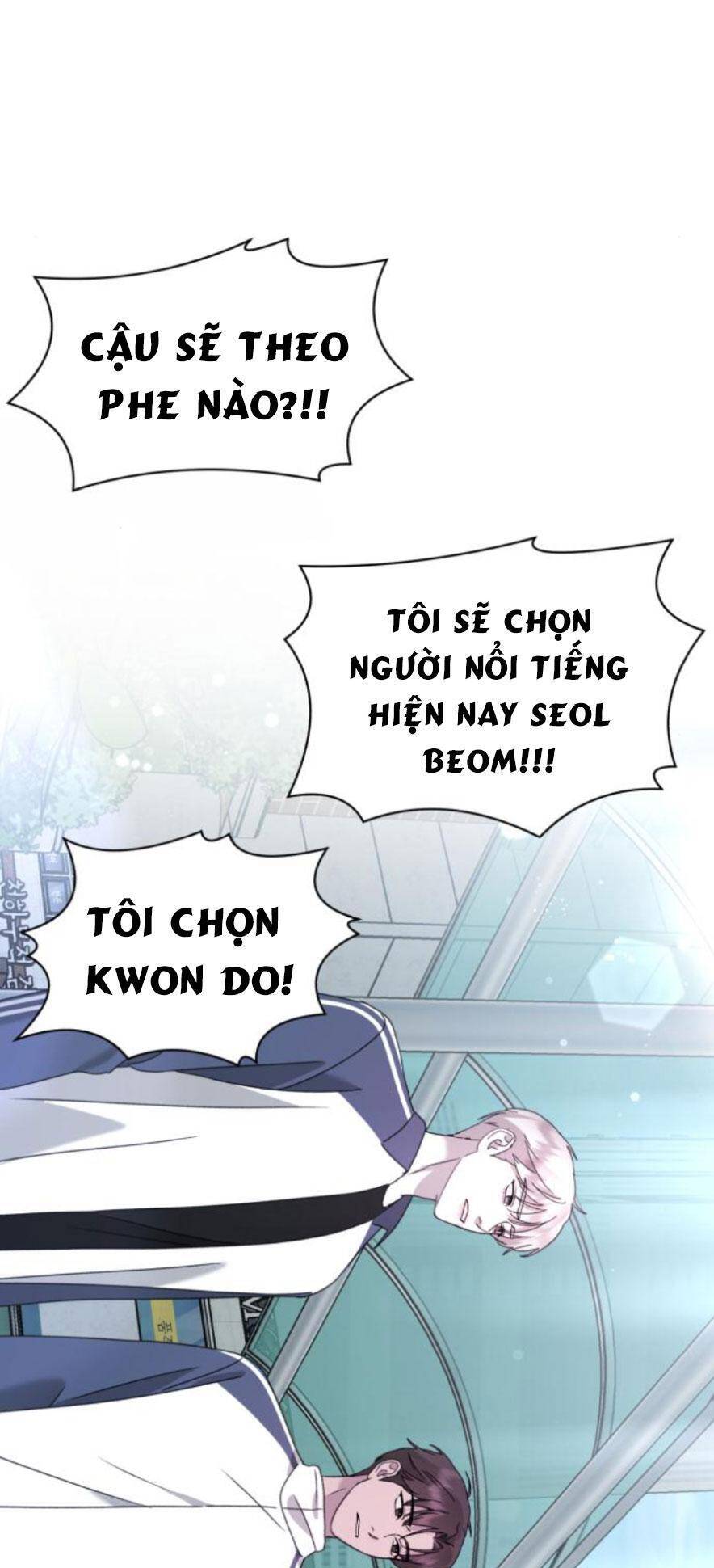 Chương 33 - Trang 74