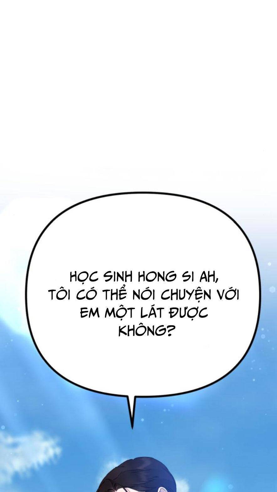 Chương 33 - Trang 77
