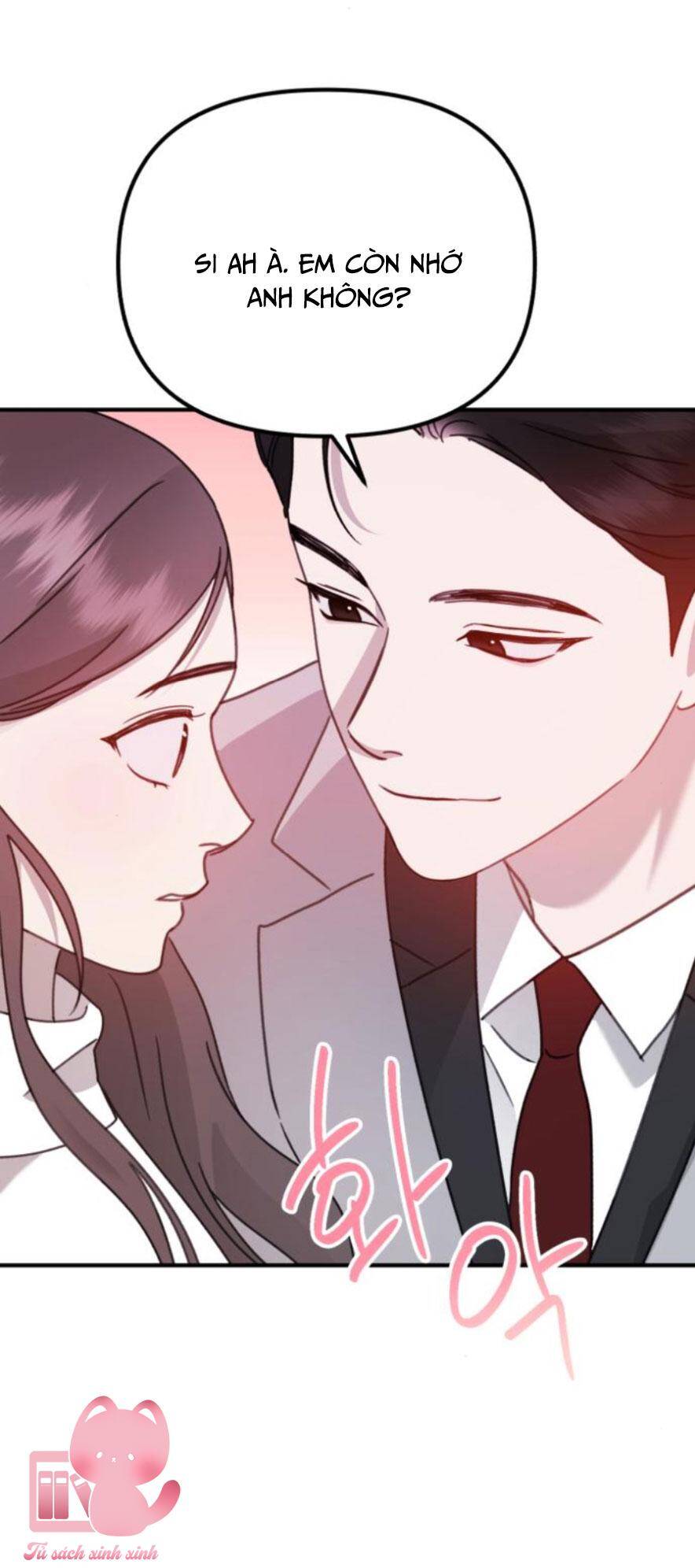 Chương 33 - Trang 85