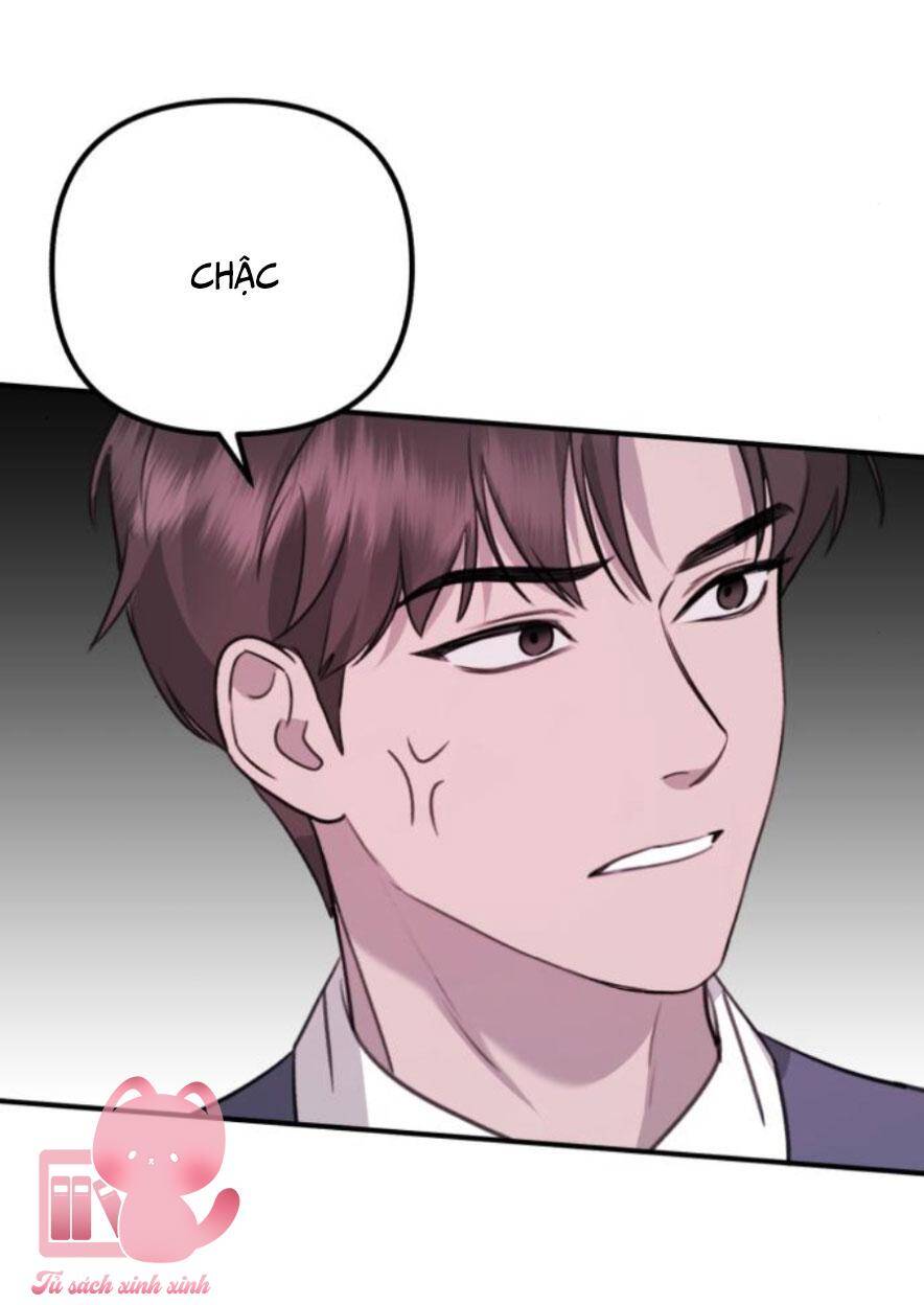 Chương 33 - Trang 87