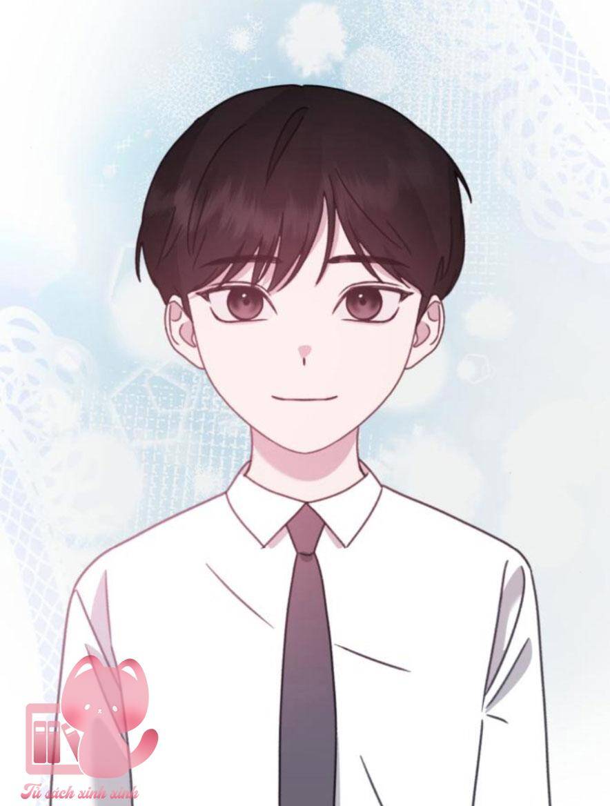 Chương 33 - Trang 90