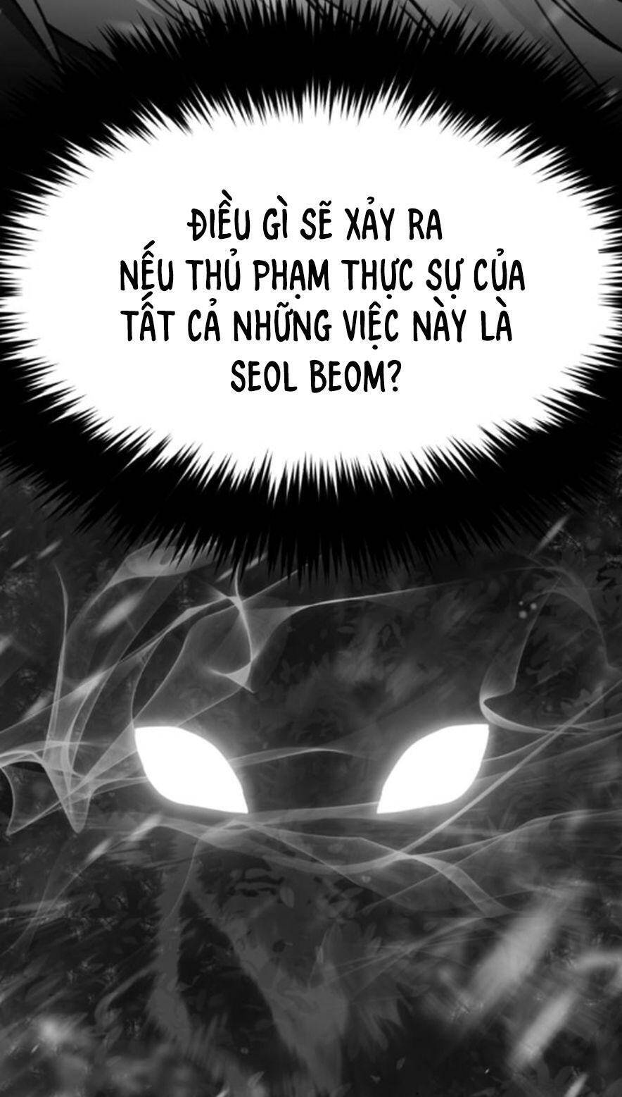 Chương 33 - Trang 10