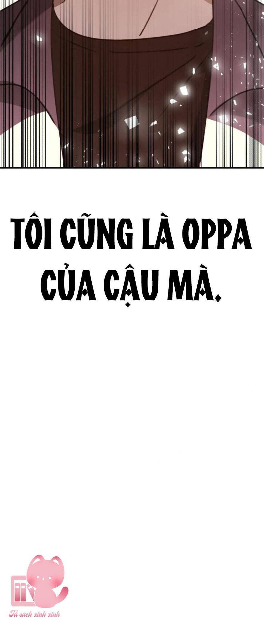 Chương 33 - Trang 99