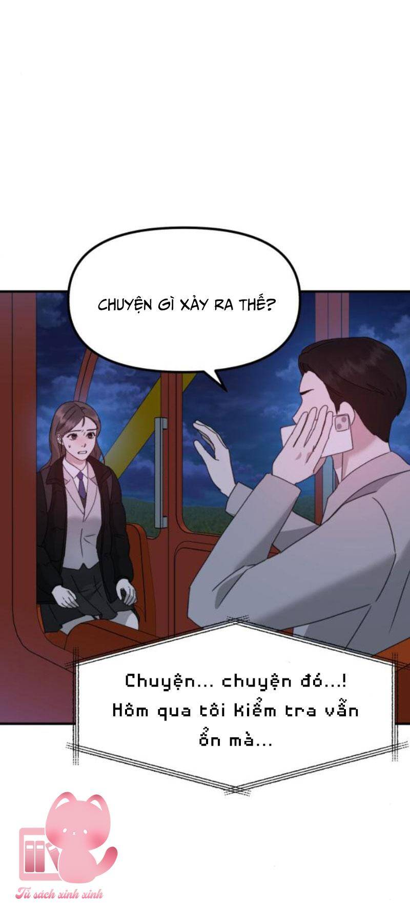 Chương 34 - Trang 102