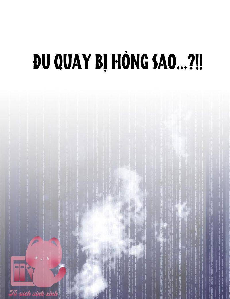 Chương 34 - Trang 110