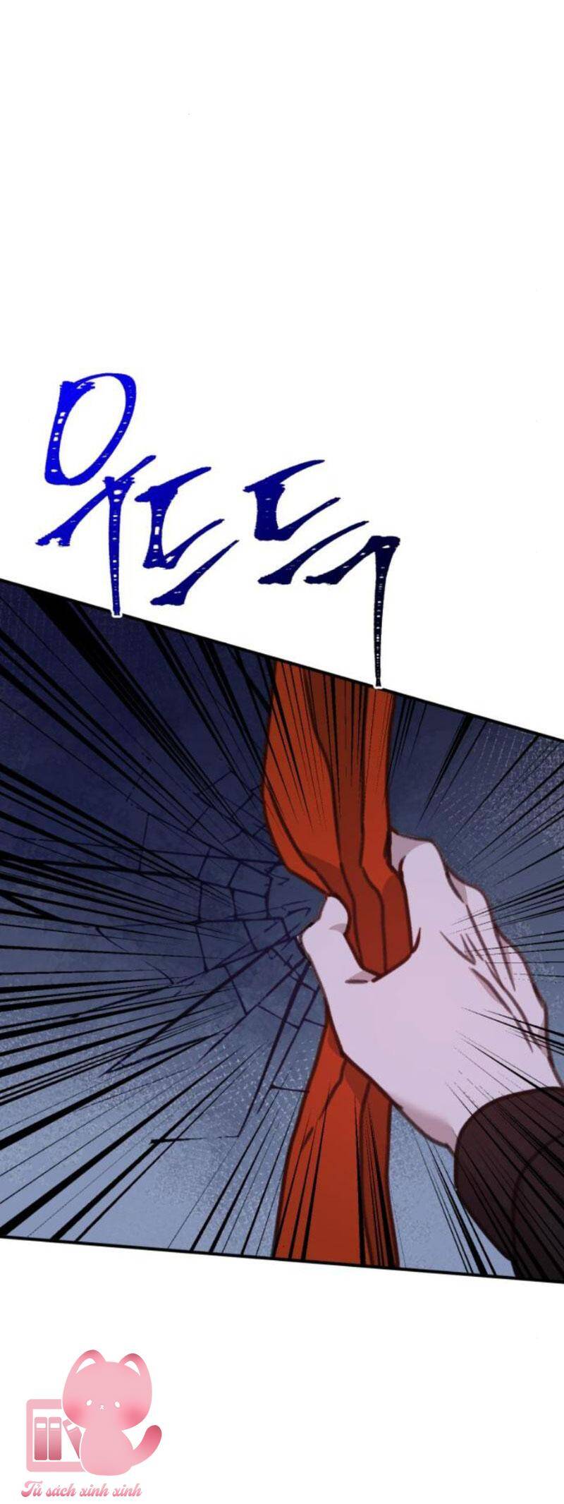 Chương 34 - Trang 117
