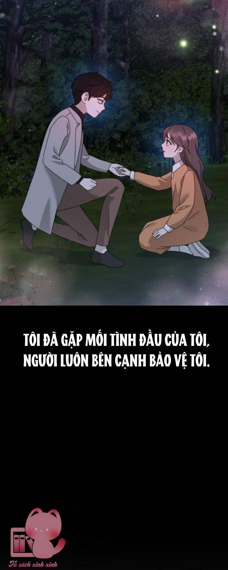Chương 34 - Trang 14