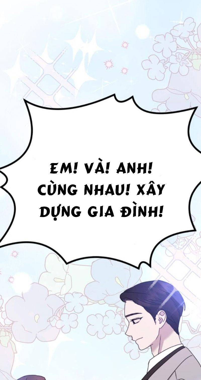 Chương 34 - Trang 17