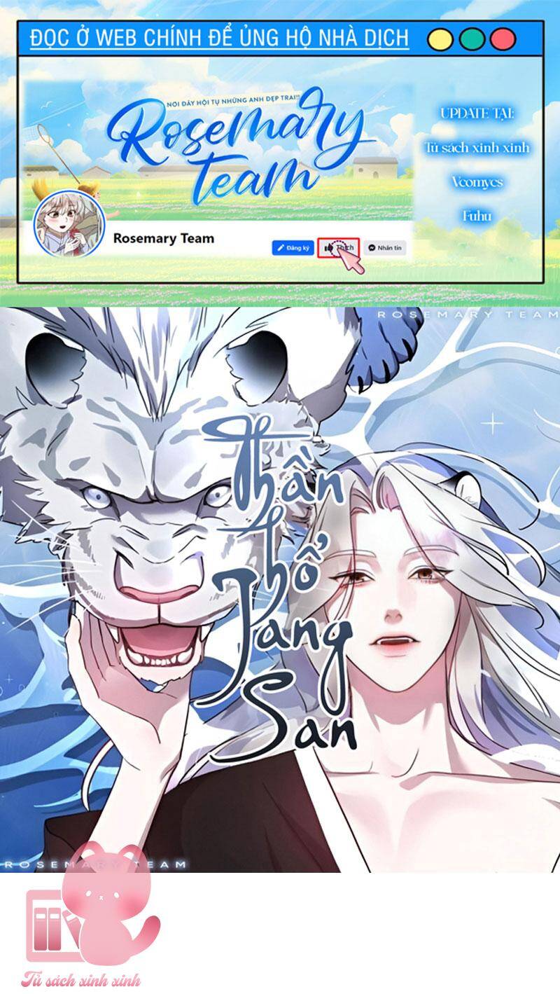 Chương 34 - Trang 3
