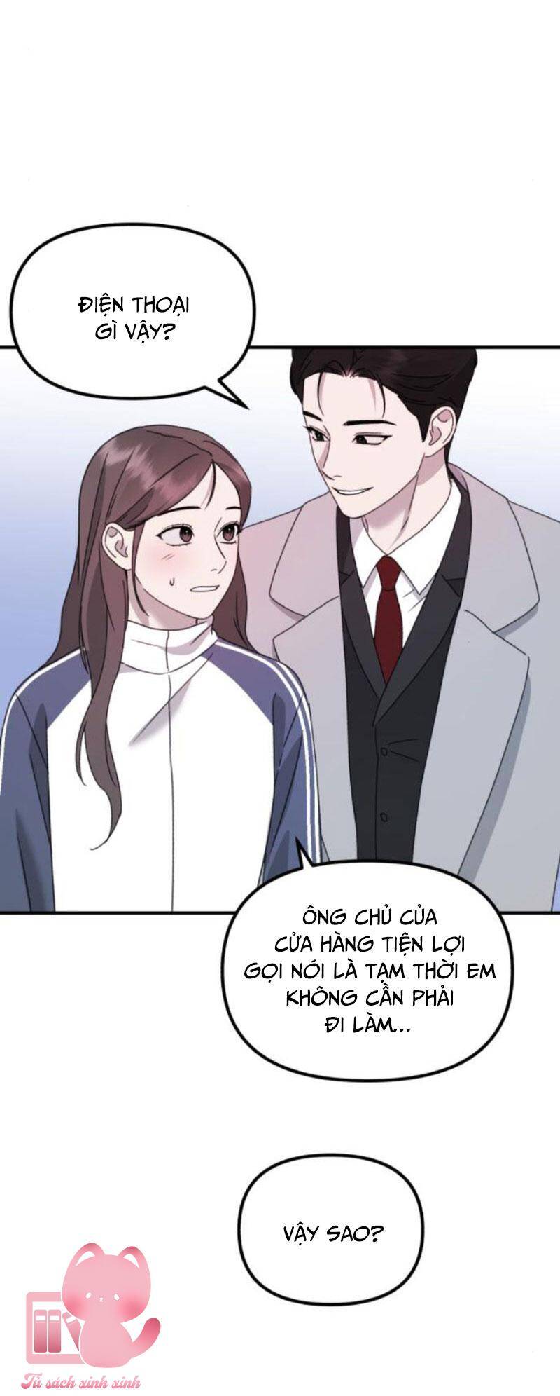 Chương 34 - Trang 30