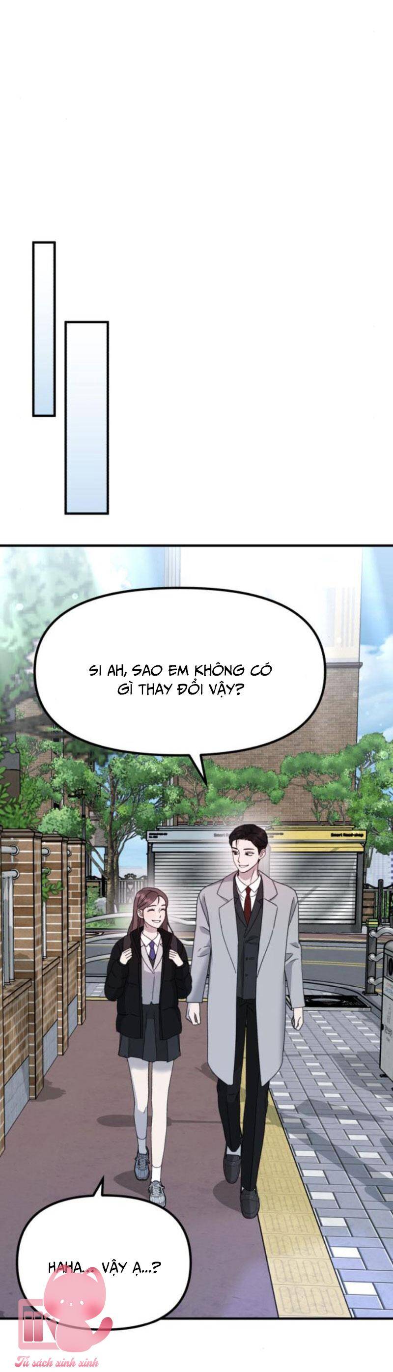 Chương 34 - Trang 34