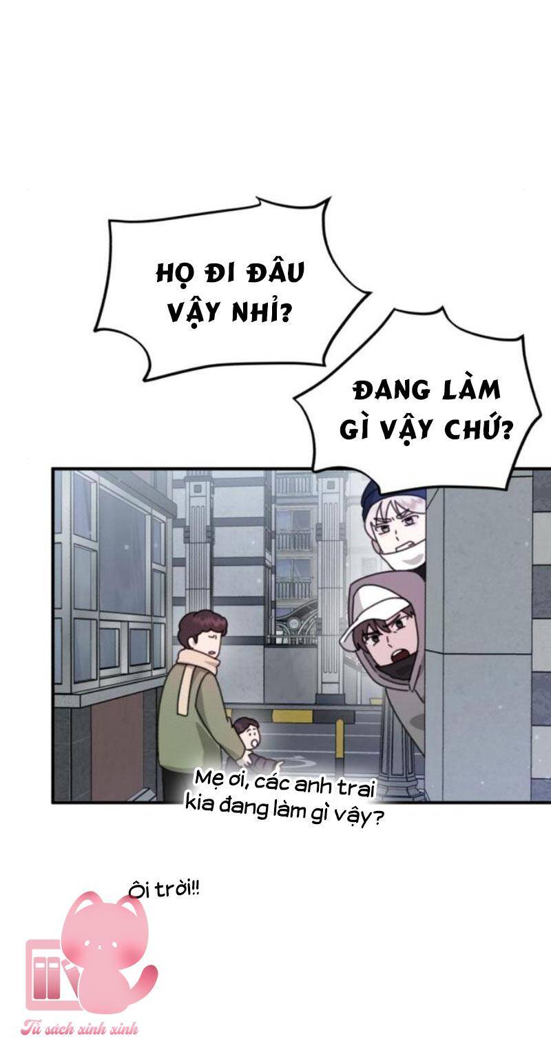 Chương 34 - Trang 47