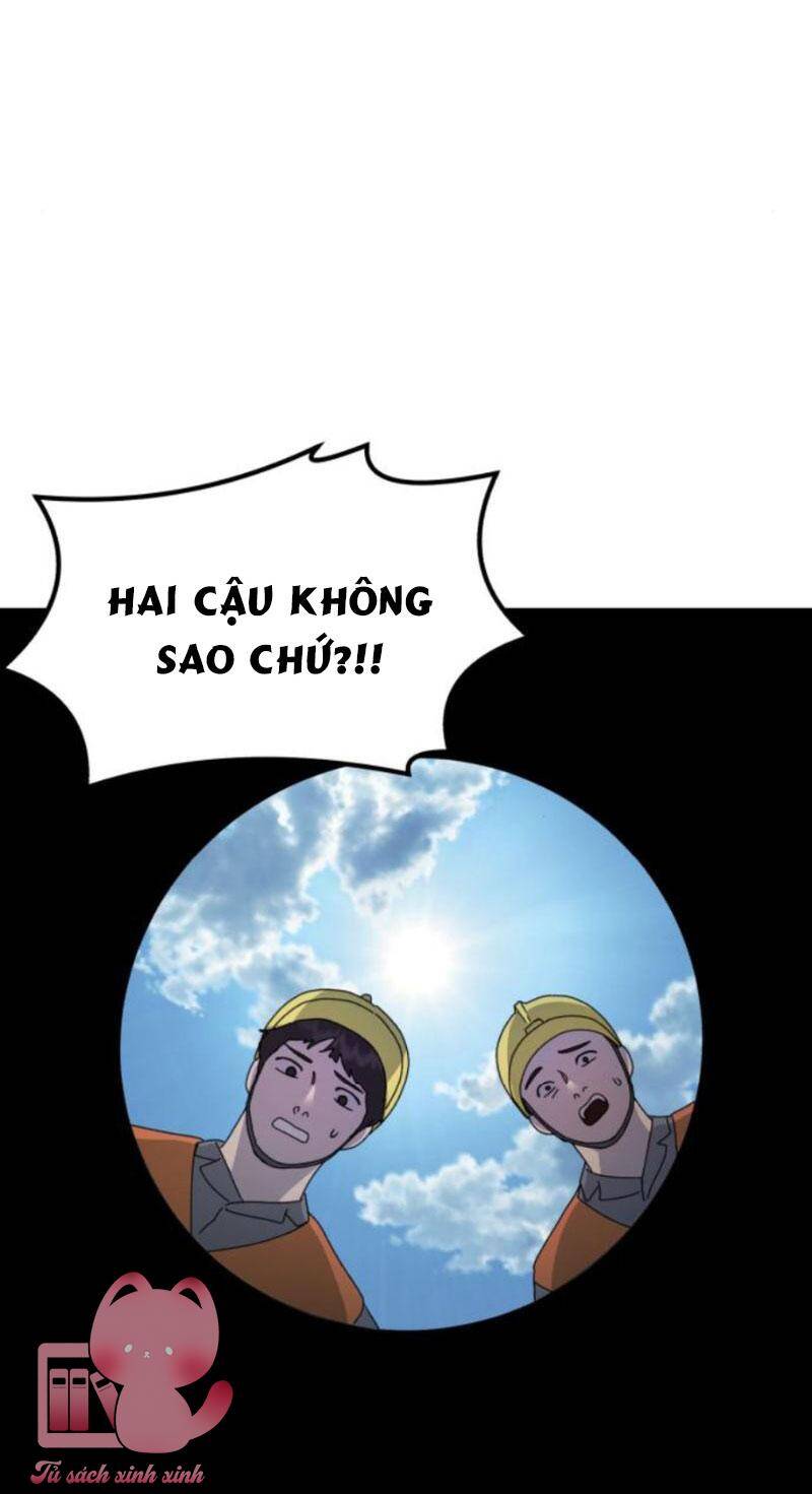 Chương 34 - Trang 55