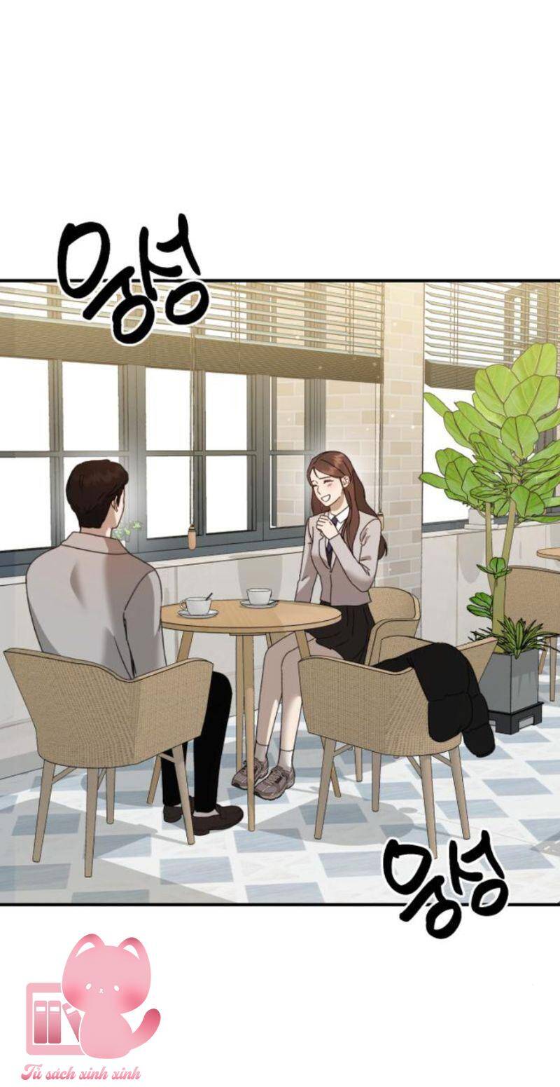 Chương 34 - Trang 57
